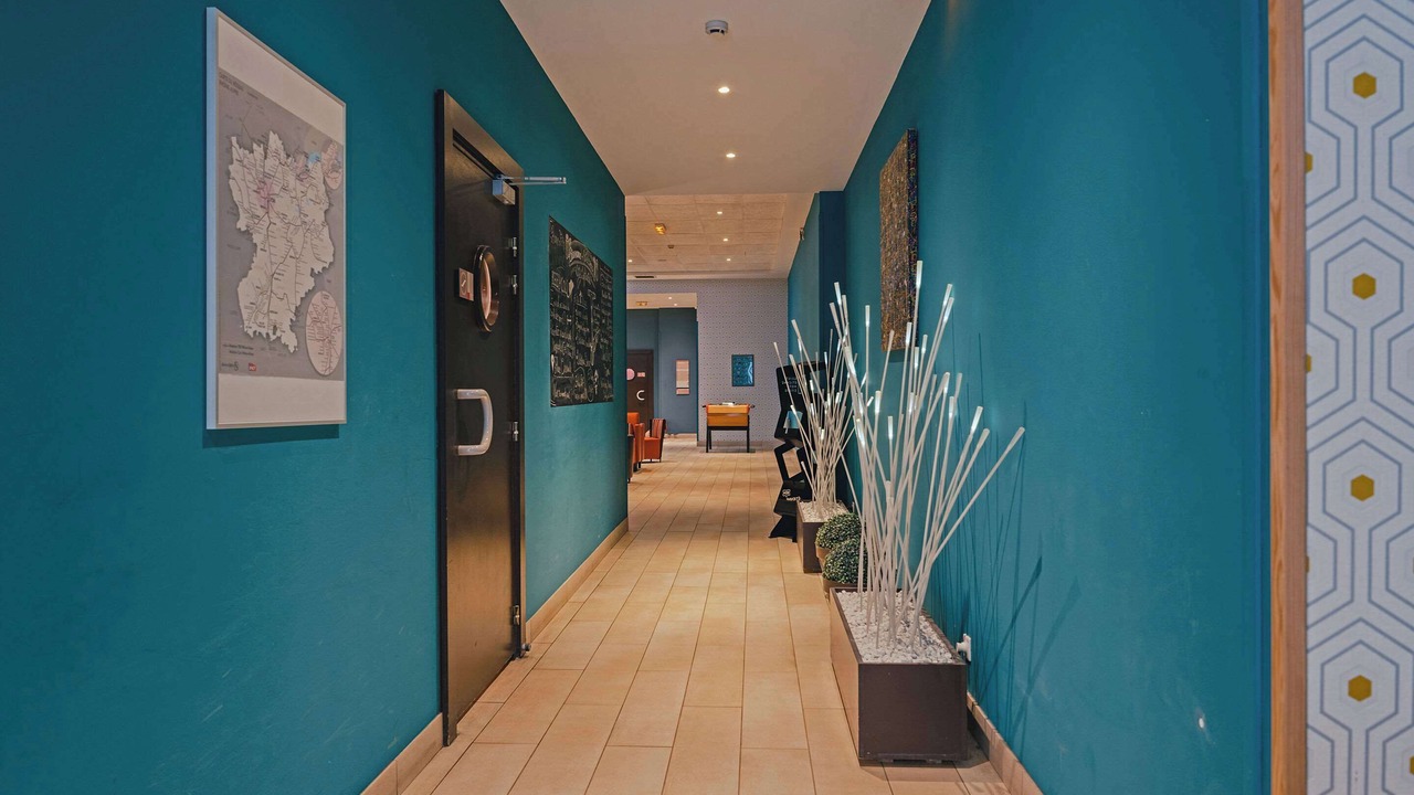 Photo of Others in Saint-Roch - Badouillere - Chavanelle