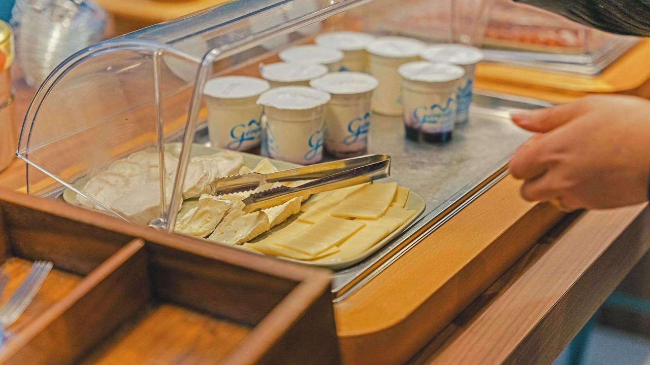 Photo of Others in Saint-Roch - Badouillere - Chavanelle