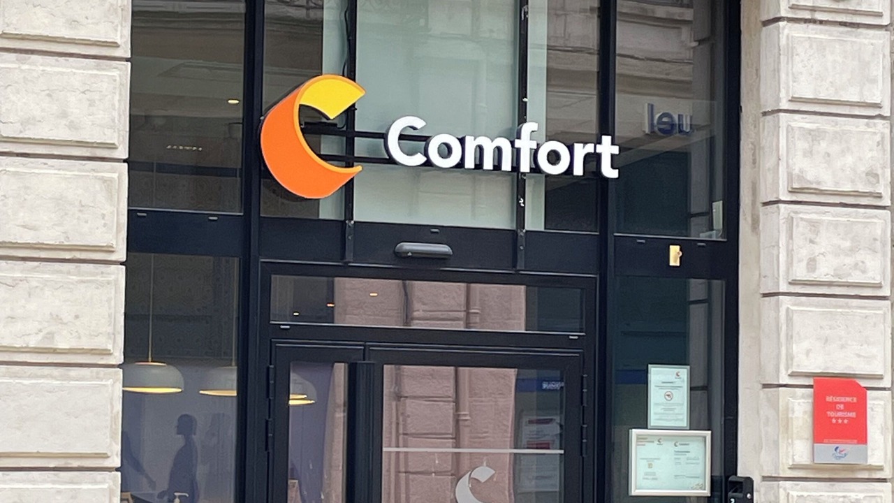 Photo of Outdoor in Saint-Roch - Badouillere - Chavanelle