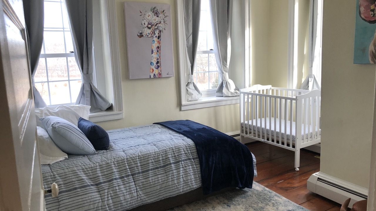 Photo of Others in Springtown