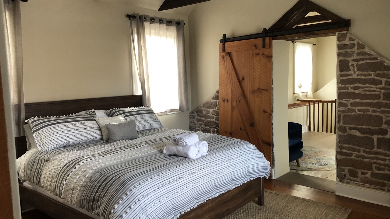 Photo of Others in Springtown