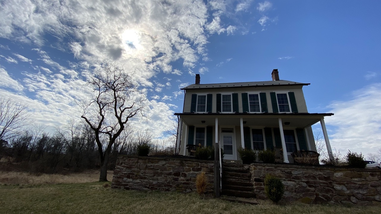 Photo of Others in Springtown