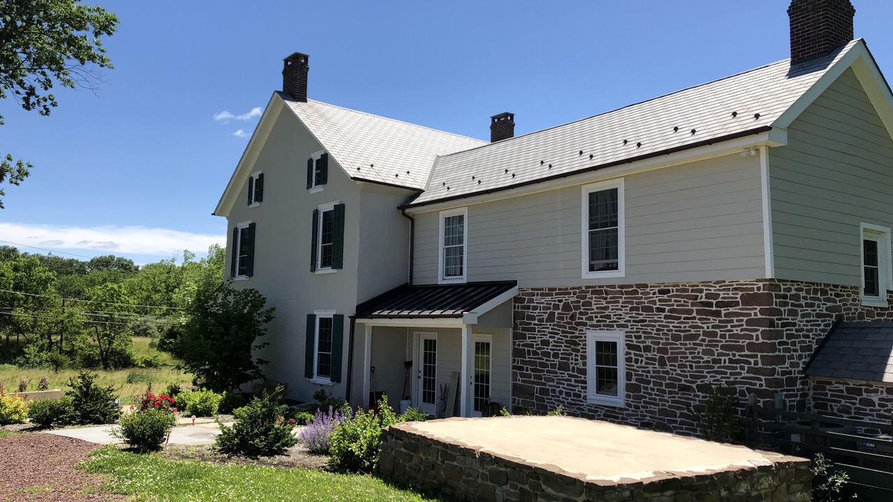 Photo of Others in Springtown