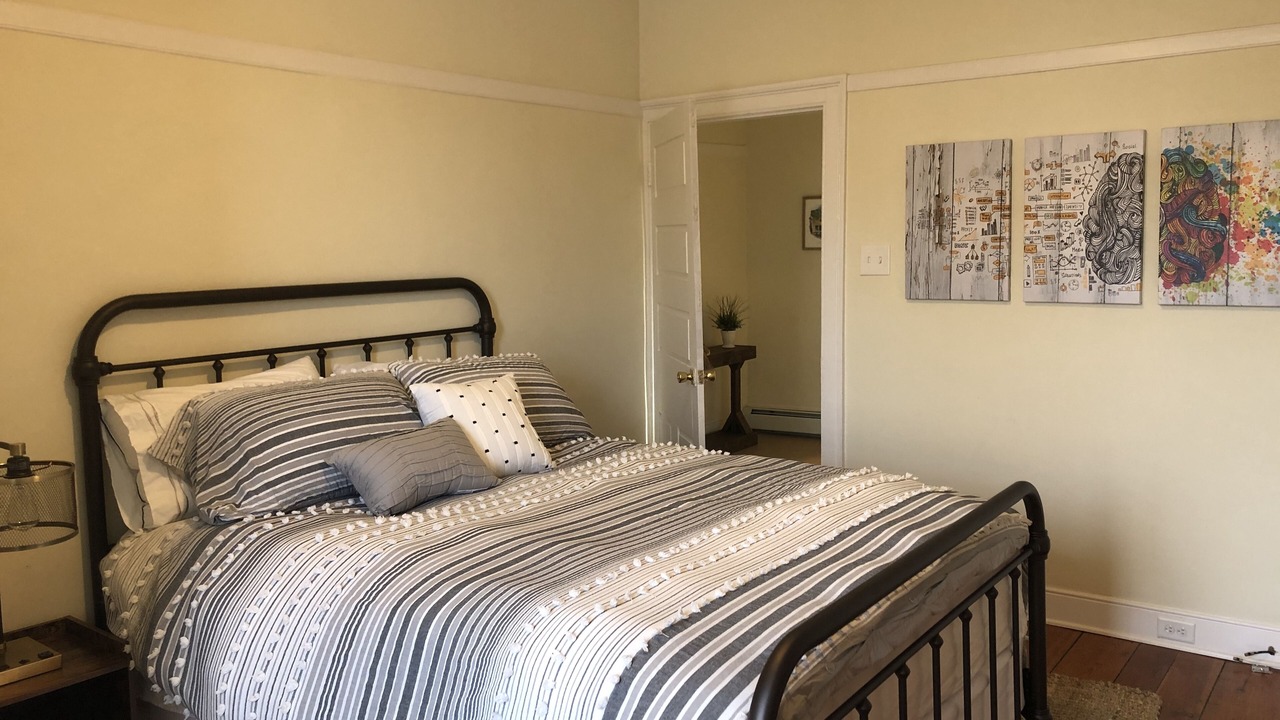 Photo of Others in Springtown