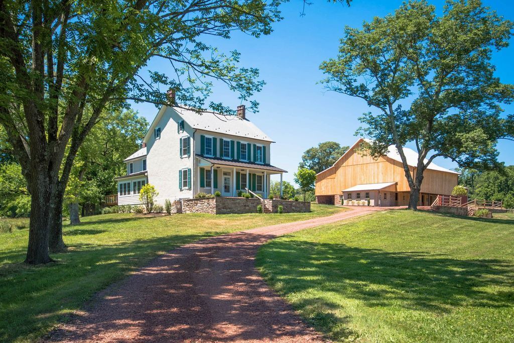 Photo of Others in Springtown