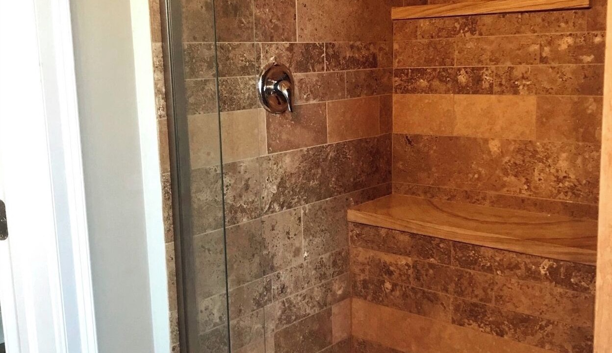 Photo of Others in Springtown