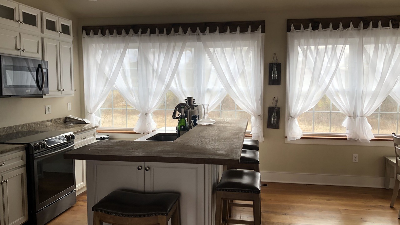 Photo of Others in Springtown