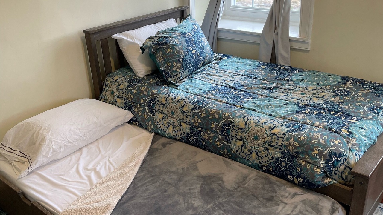 Photo of Others in Springtown