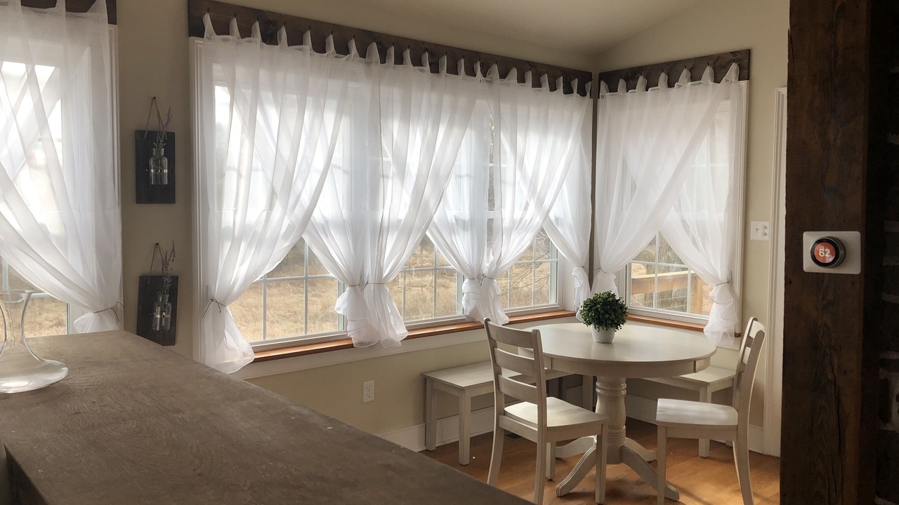 Photo of Others in Springtown