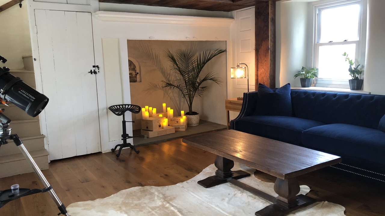 Photo of Others in Springtown