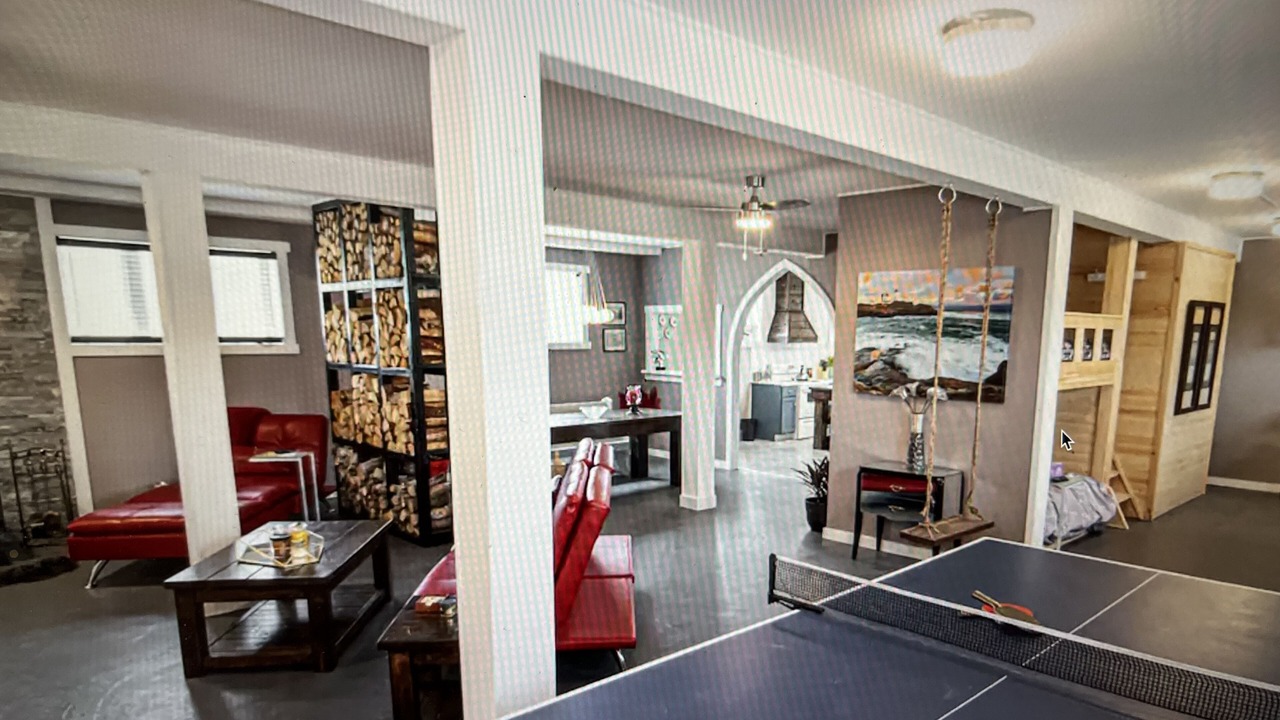 Photo of Bedroom in Small Point-Adam's Cove