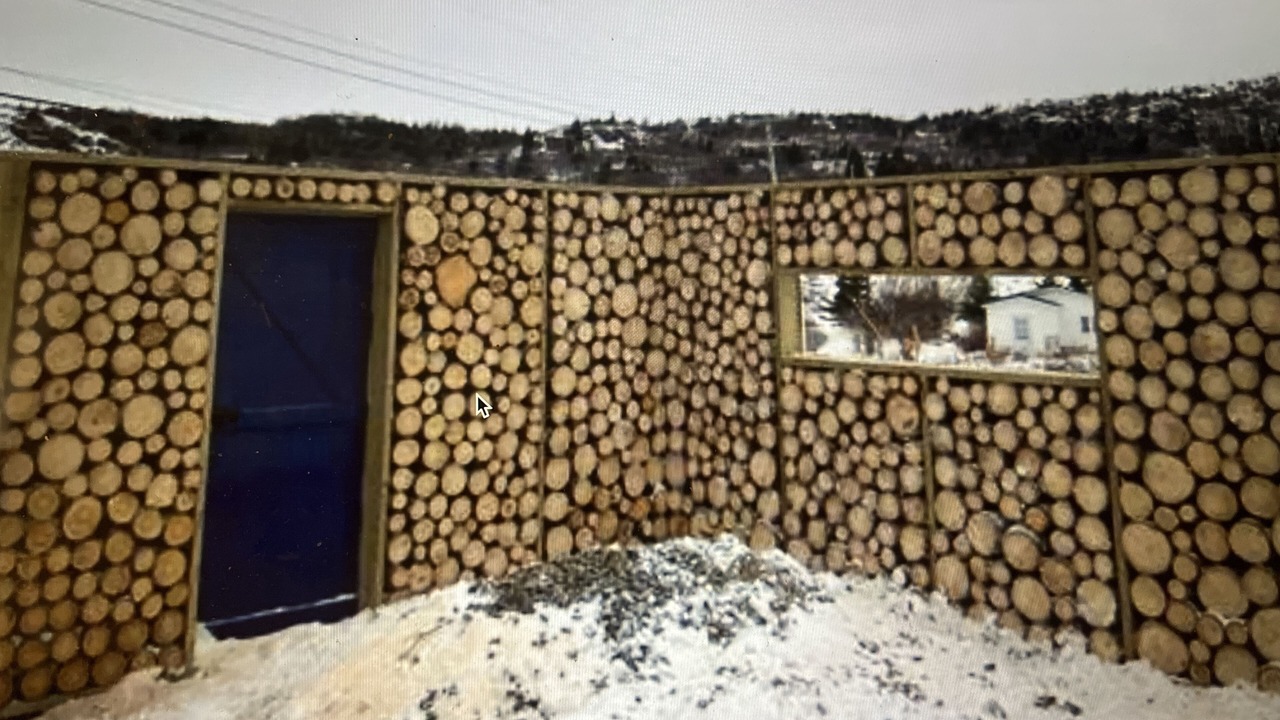 Photo of Outdoor in Small Point-Adam's Cove
