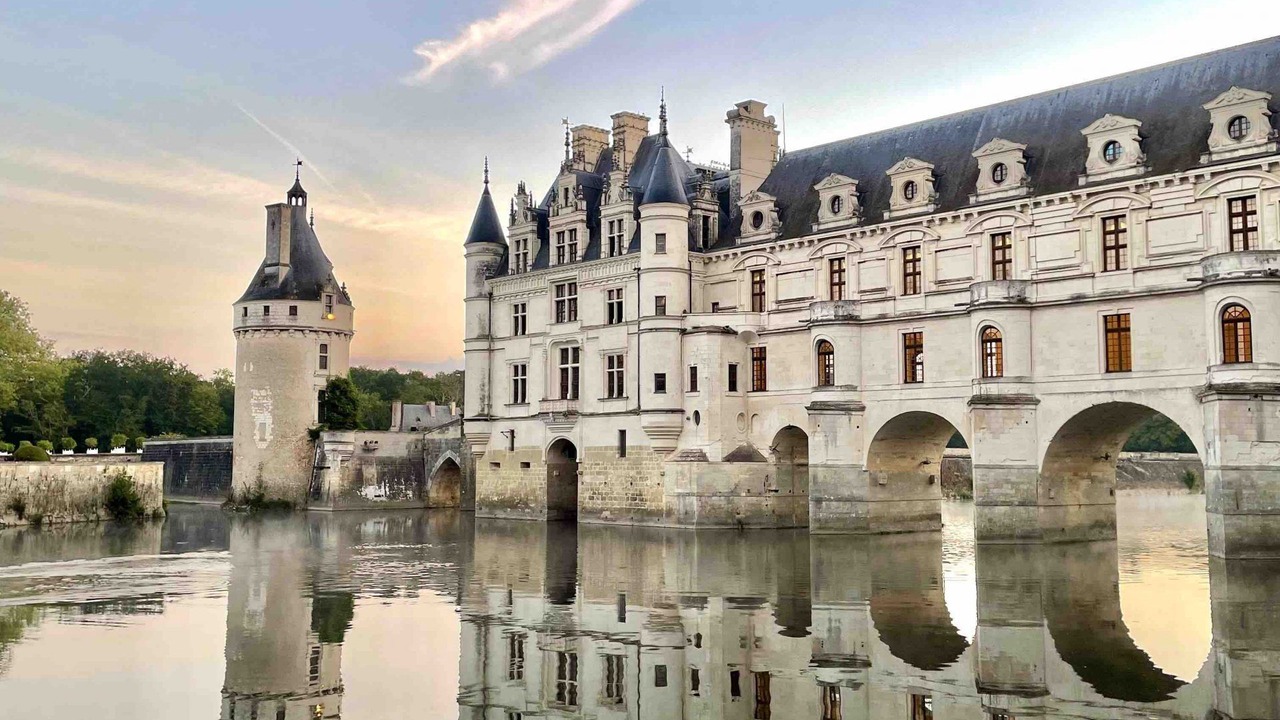 Photo of Others in La Croix-en-Touraine