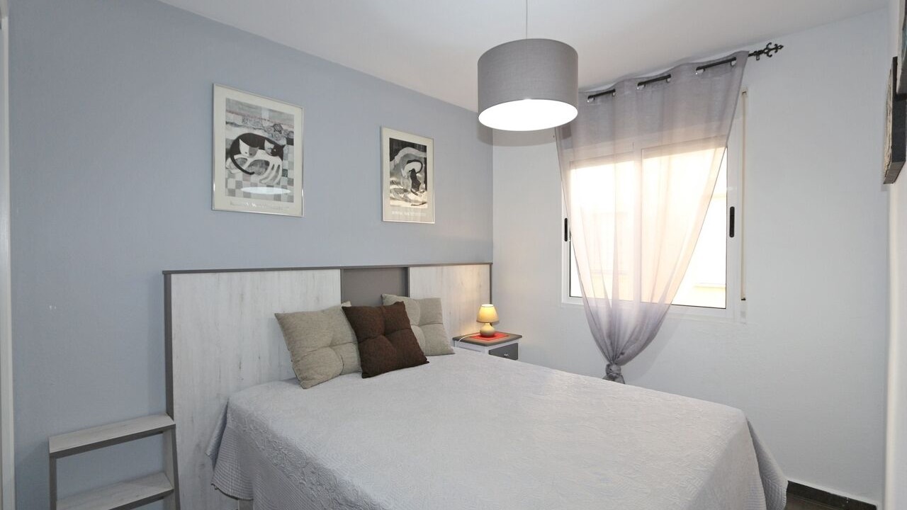 Photo of Bedroom in El Chaparral