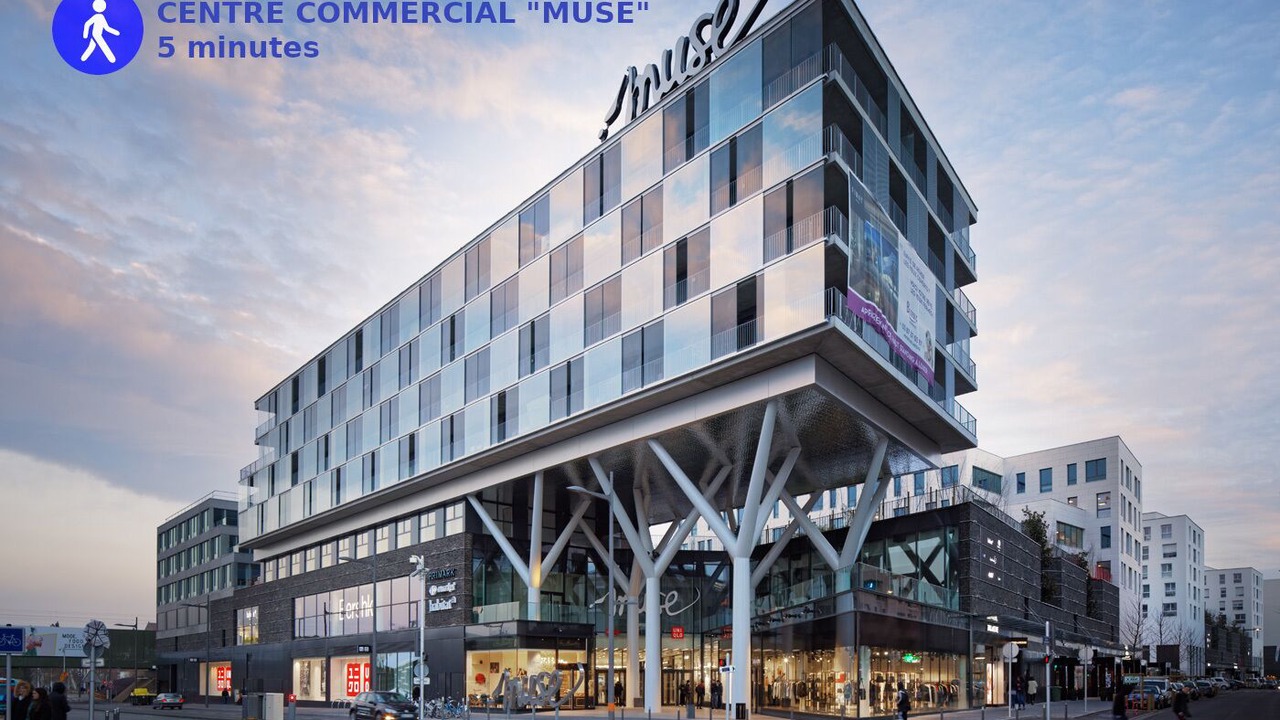 Photo of Outdoor in Sablon