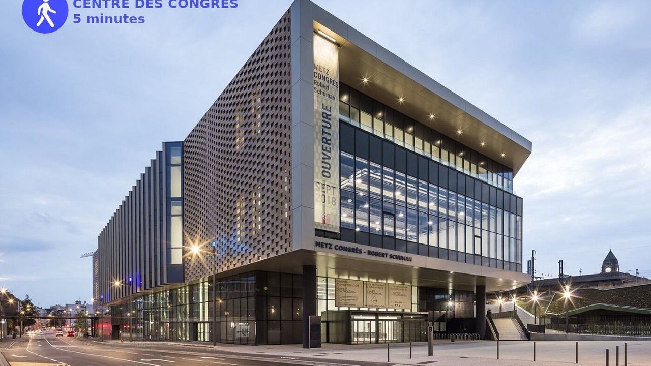 Photo of Outdoor in Sablon