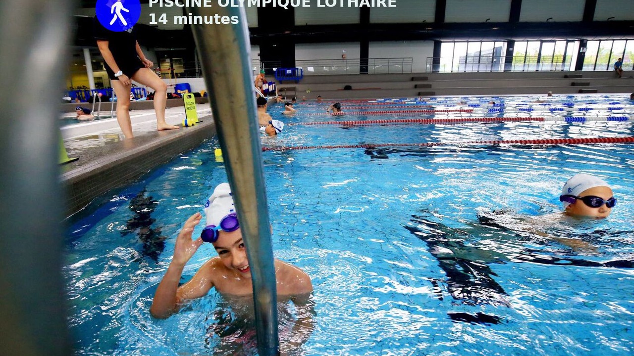 Photo of Outdoor in Sablon