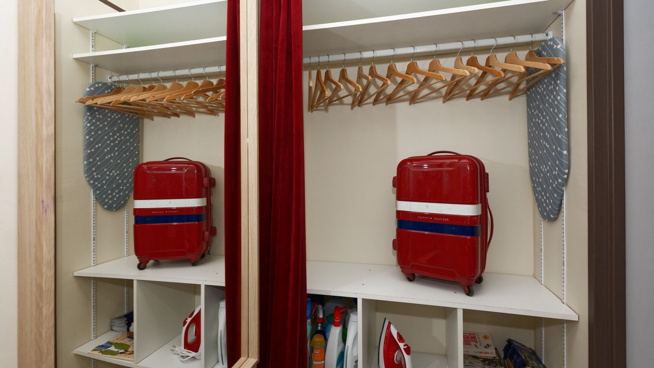 Photo of Others in Sablon