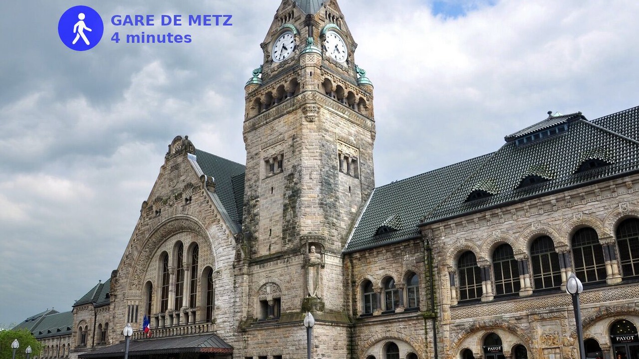 Photo of Others in Sablon