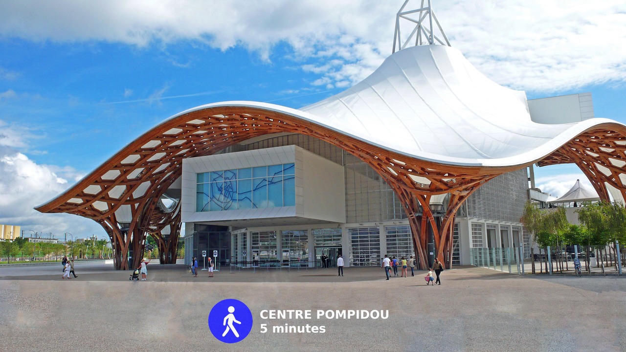 Photo of Others in Sablon