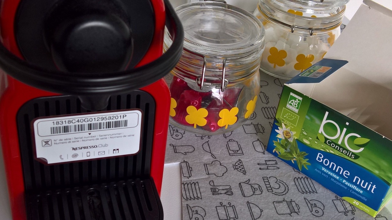 Photo of Others in Sablon