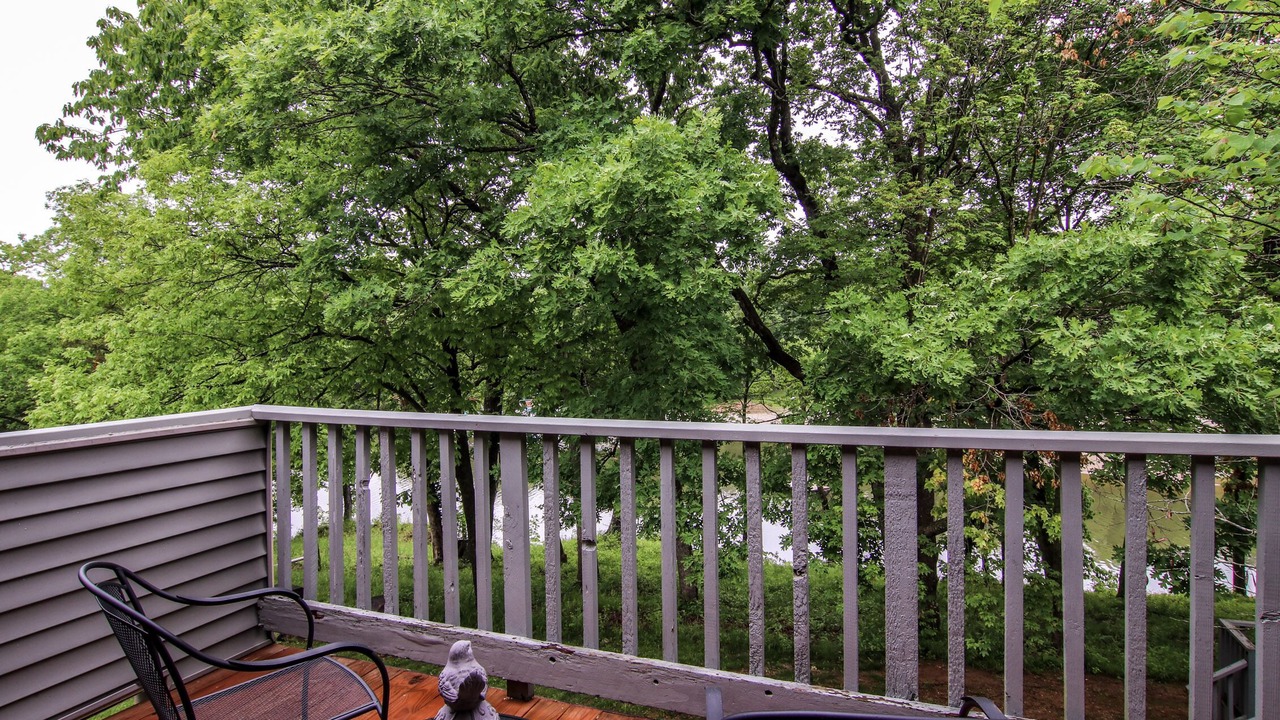 Photo of Outdoor in Innsbrook
