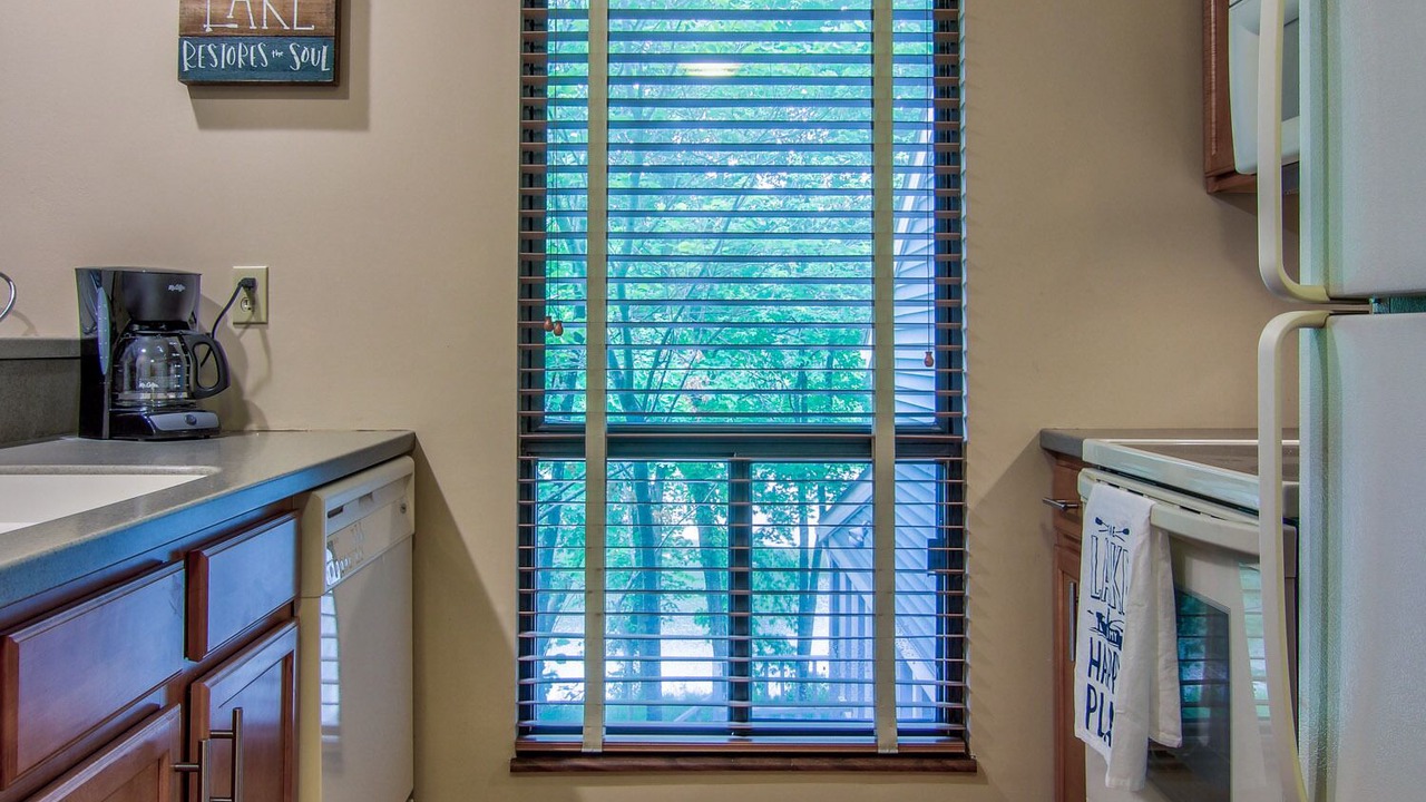 Photo of Kitchen in Innsbrook