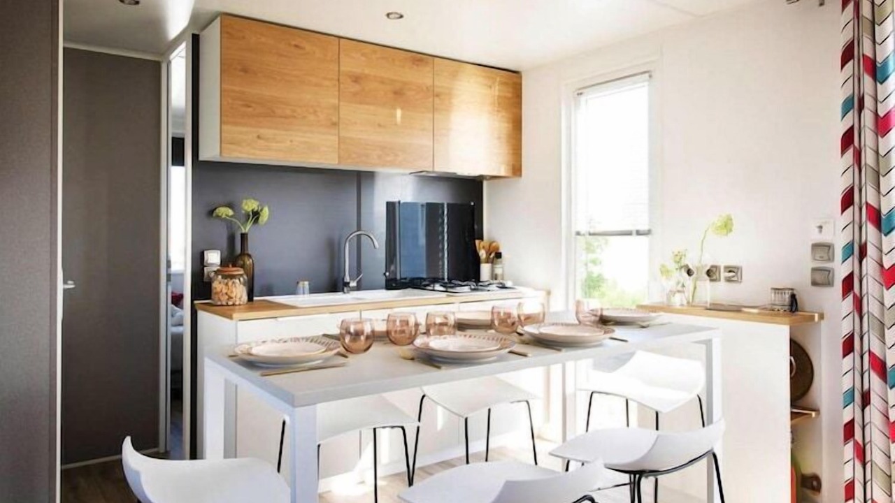 Photo of Others in Serignan