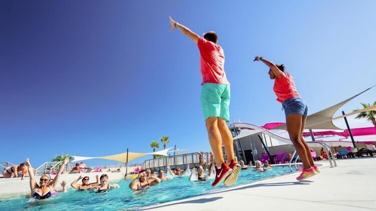 Photo of Others in Serignan