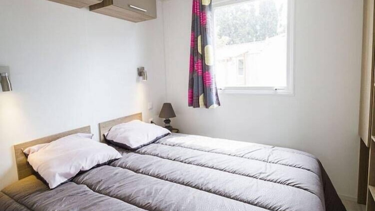 Photo of Others in Serignan