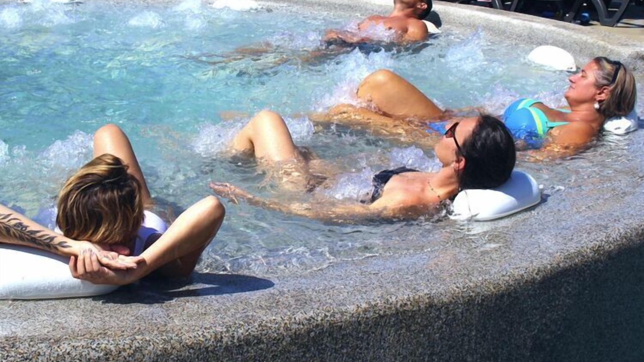 Photo of Others in Serignan