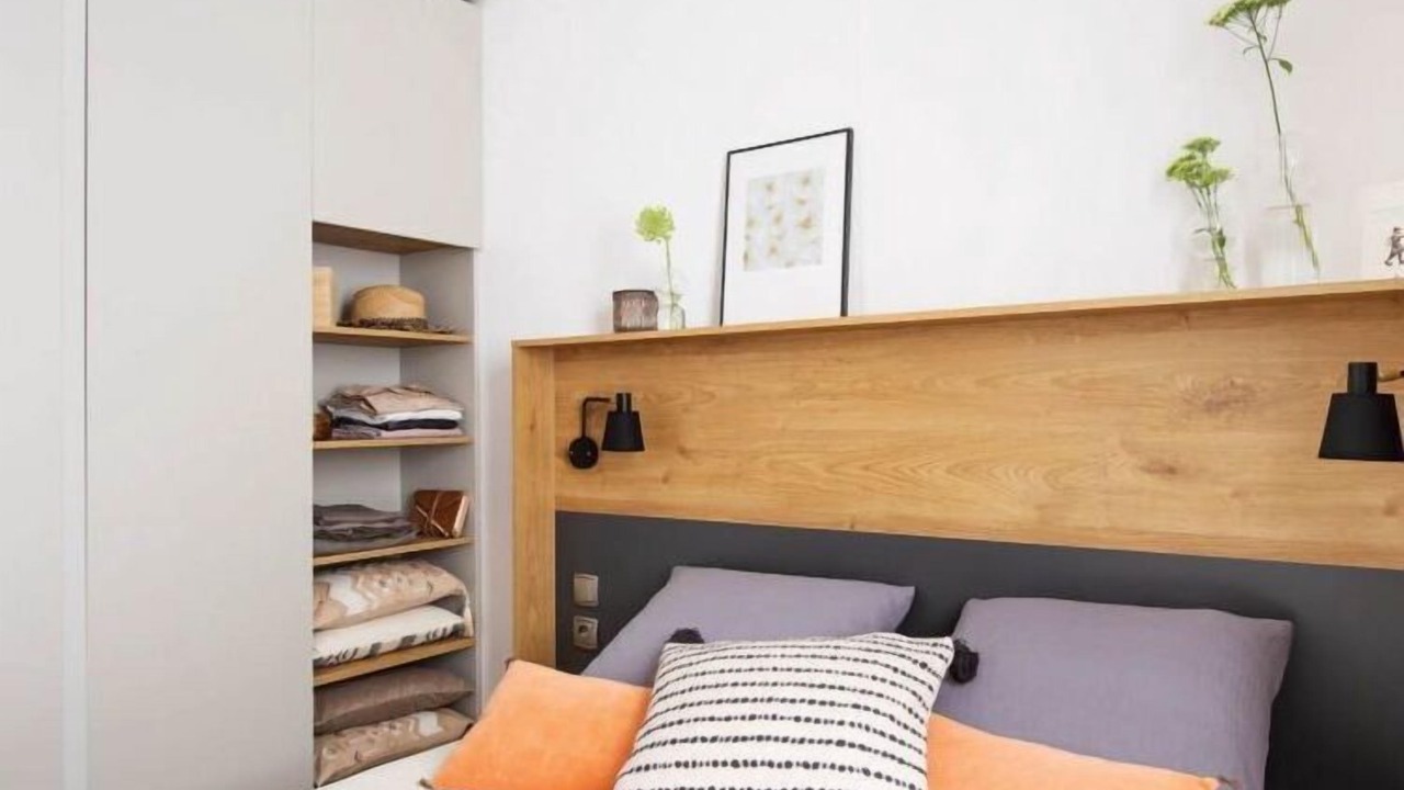 Photo of Others in Serignan