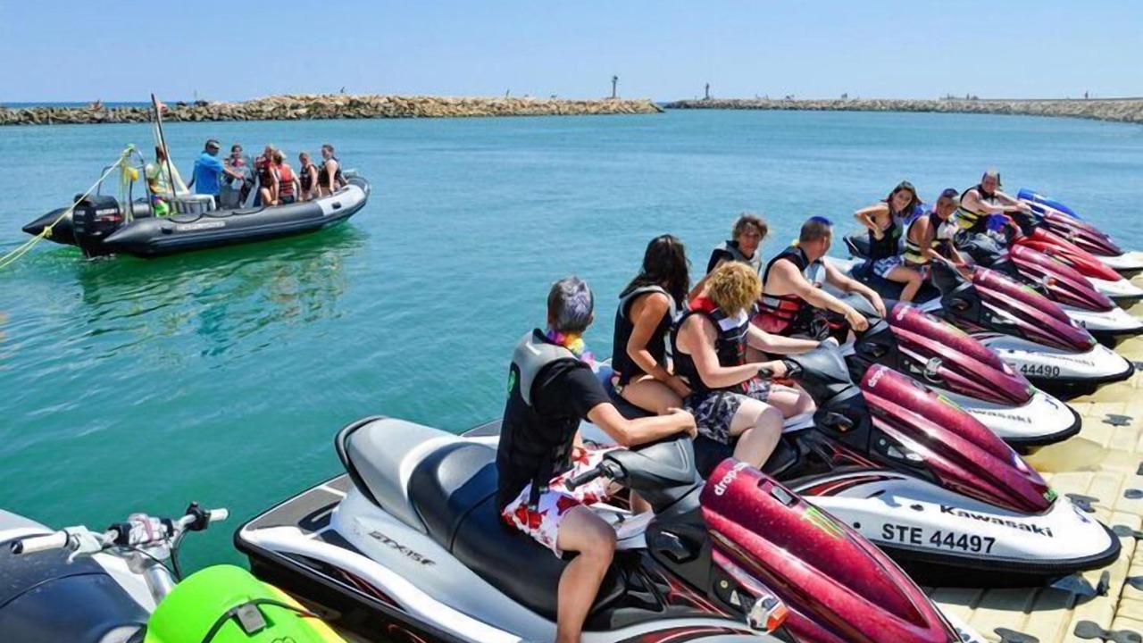 Photo of Others in Serignan