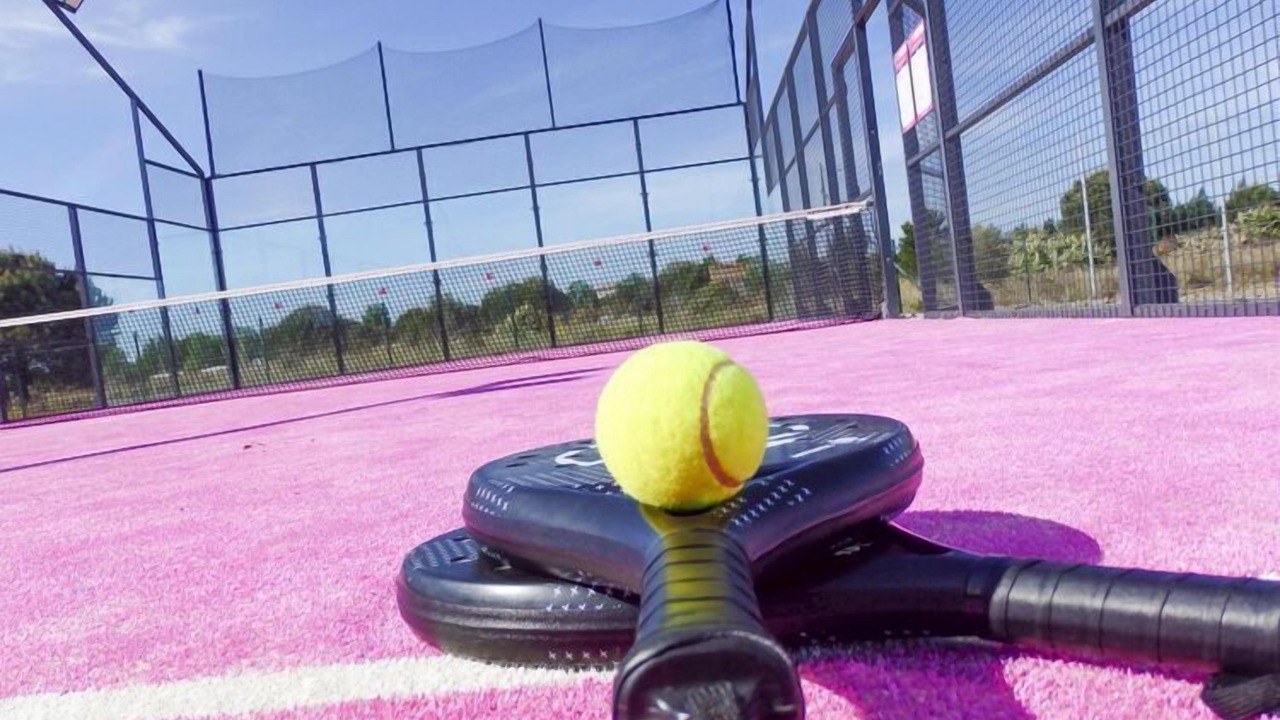 Photo of Others in Serignan