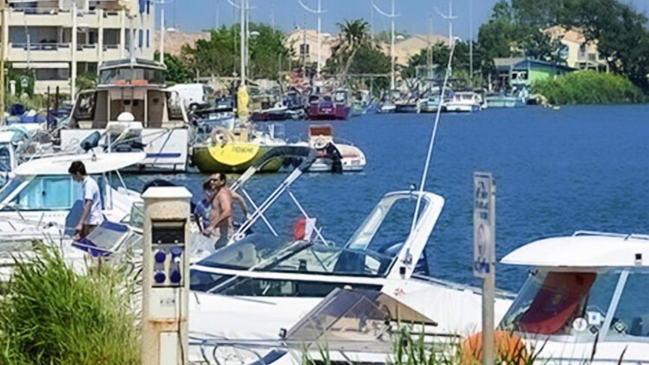 Photo of Others in Serignan