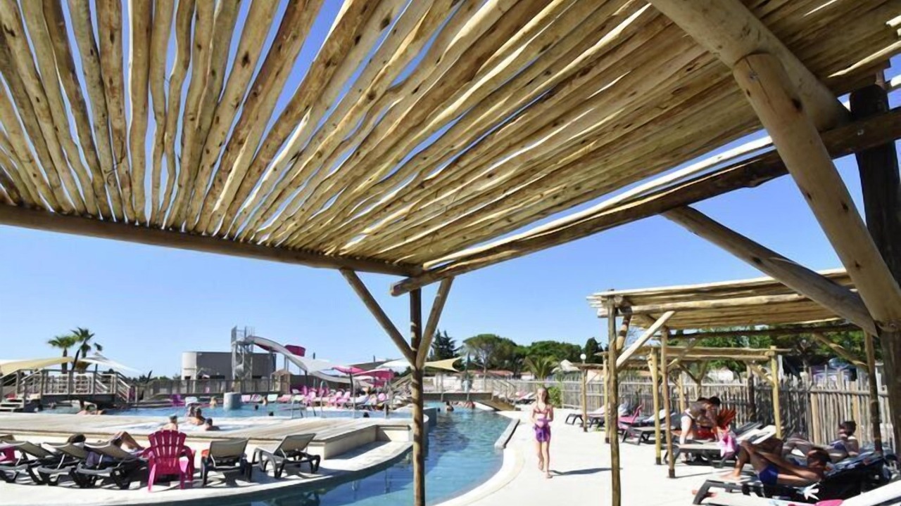 Photo of Others in Serignan