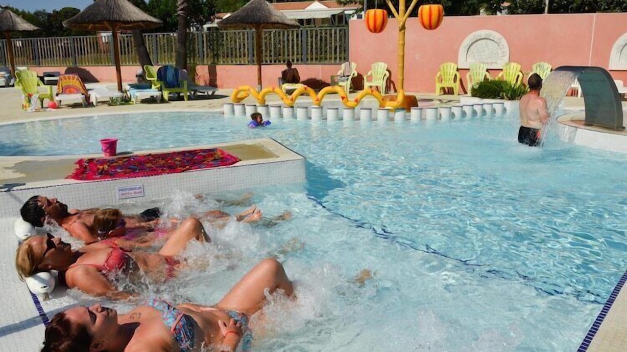 Photo of Outdoor in Bessan