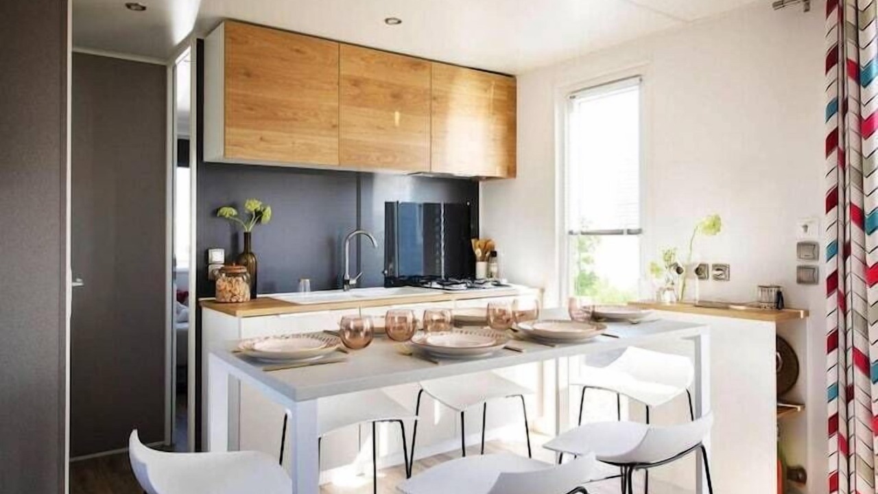 Photo of Others in Bessan