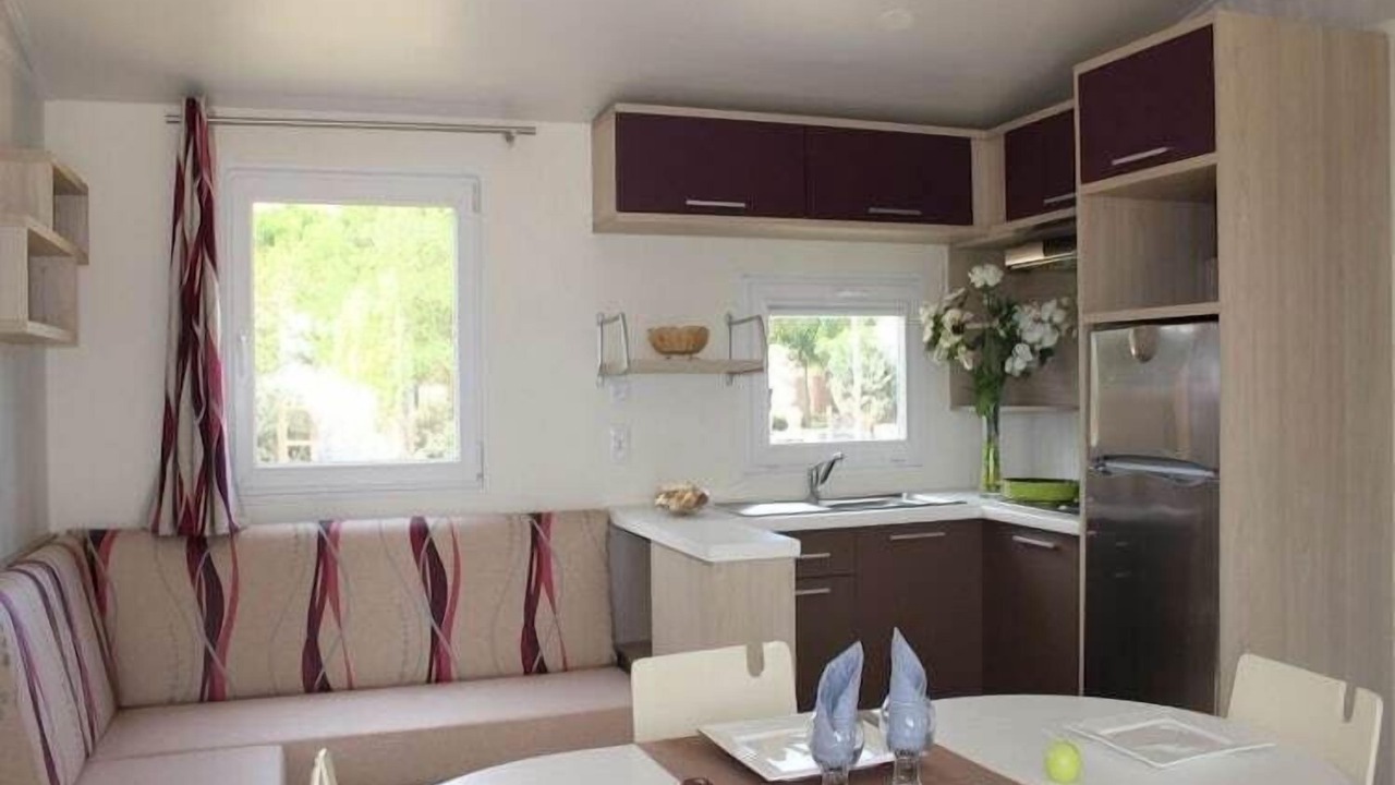 Photo of Livingroom in Bessan