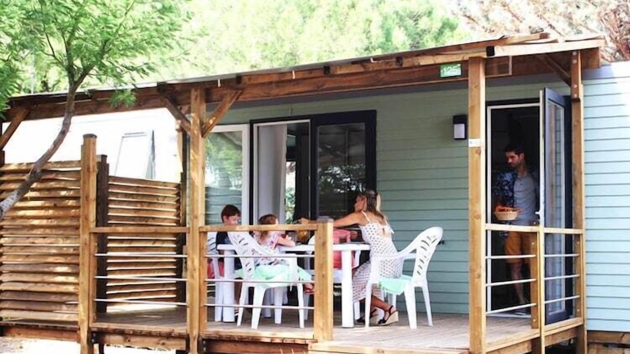 Photo of Outdoor in Bessan