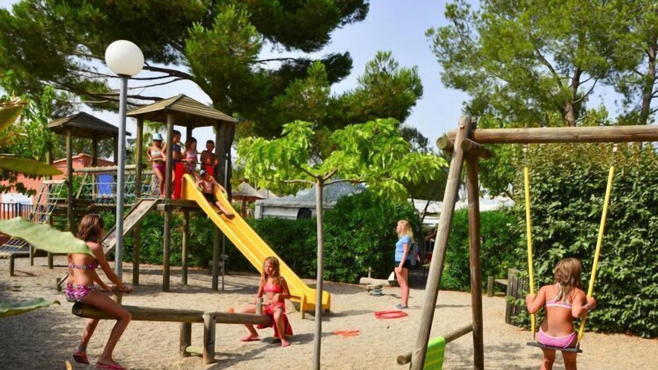 Photo of Outdoor in Bessan