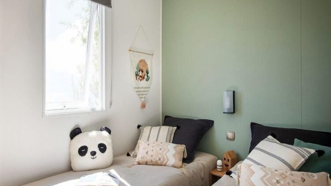 Photo of Others in Bessan