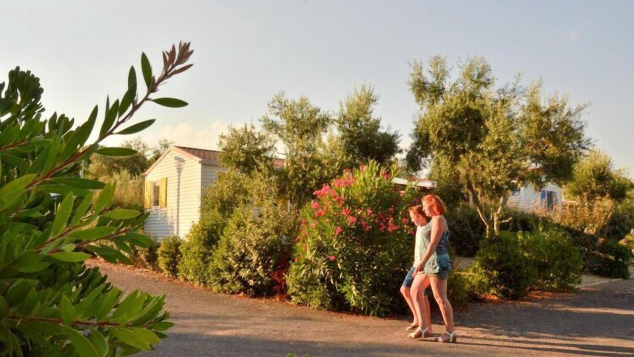 Photo of Outdoor in Bessan