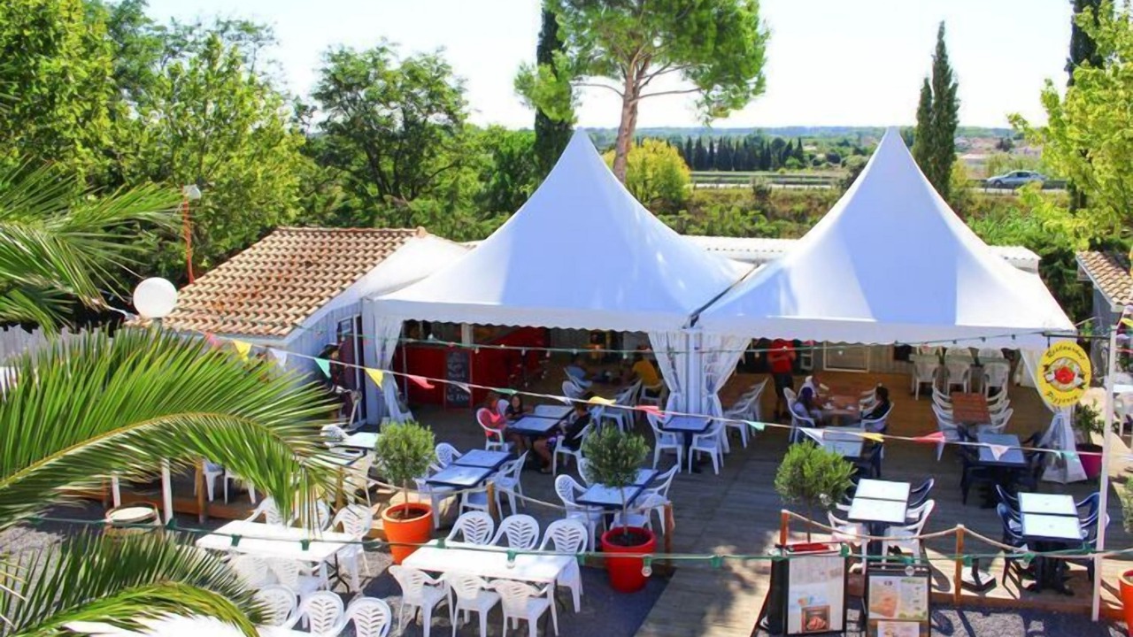 Photo of Outdoor in Bessan