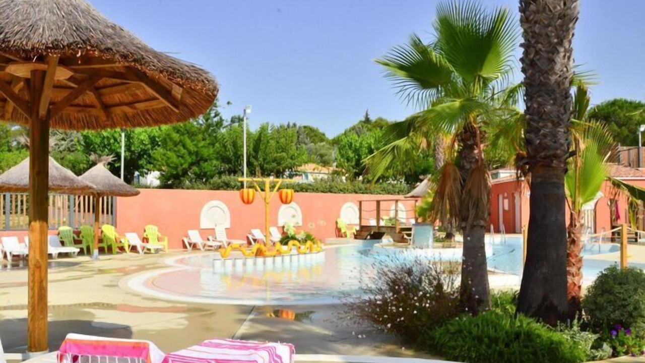 Photo of Outdoor in Bessan