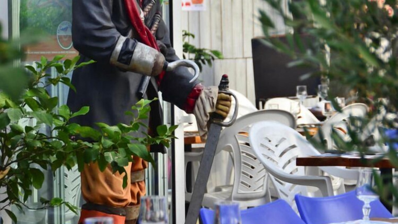 Photo of Others in Bessan