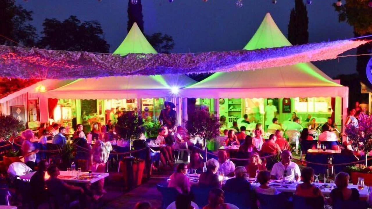 Photo of Others in Bessan