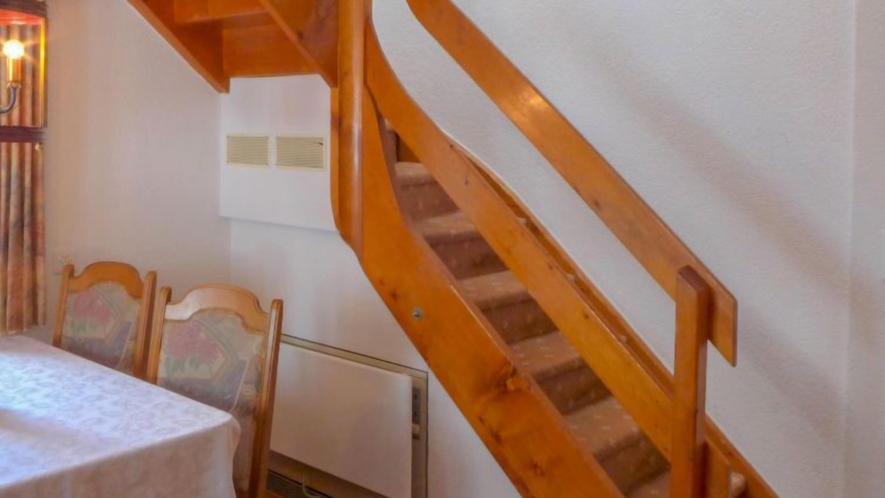 Photo of Others in Zermatt