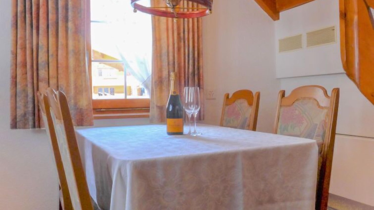 Photo of Others in Zermatt