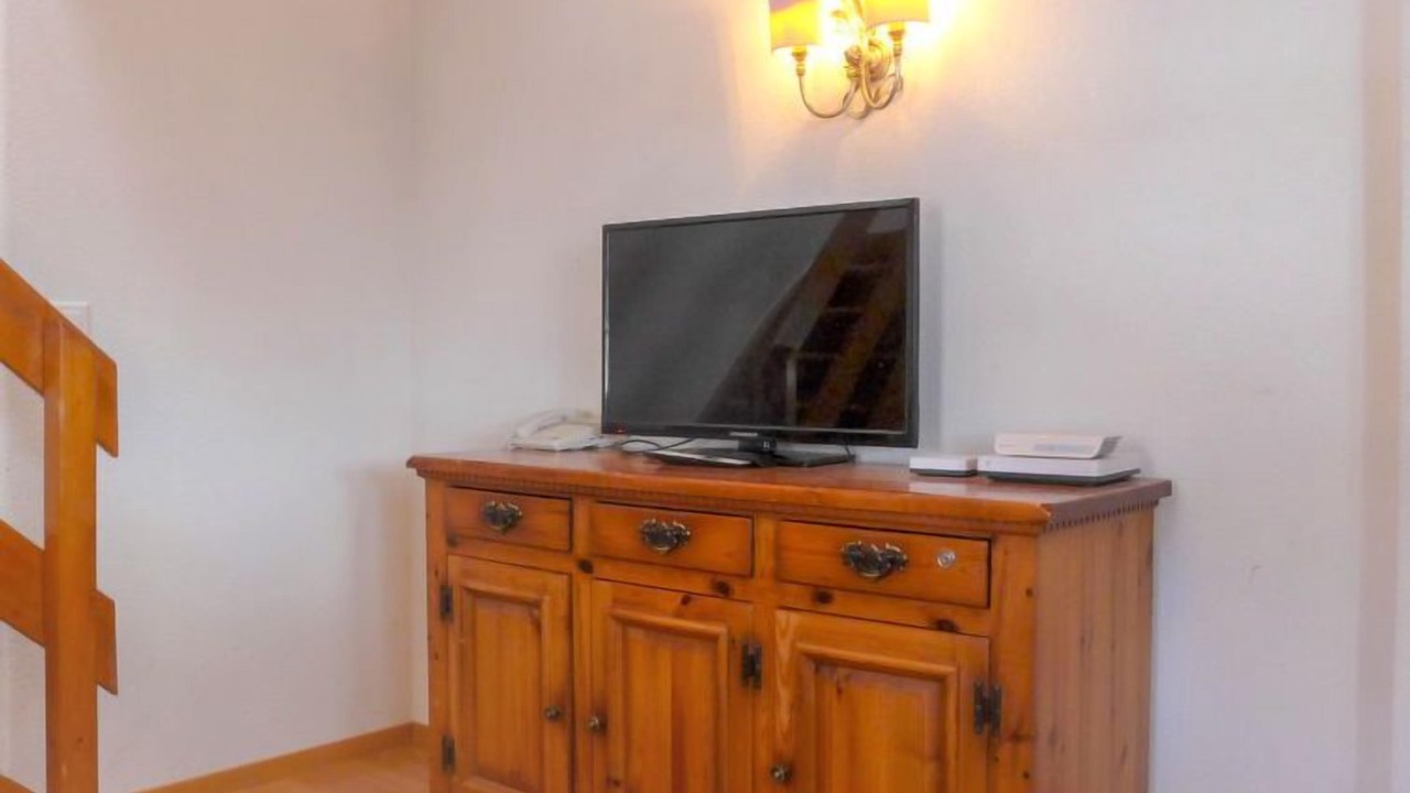 Photo of Others in Zermatt